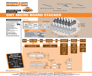 MW-03-03-G-D-160-150-TR.pdf