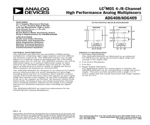 5962-9204203M2A.pdf