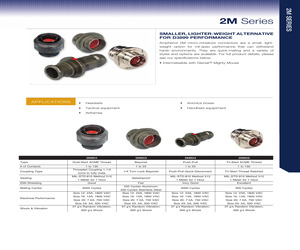 2M801-007-16NF13-37SA.pdf