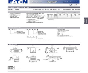 J313HAB6.pdf