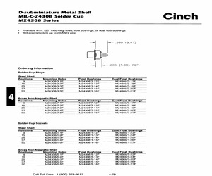 M24308/1-3F.pdf