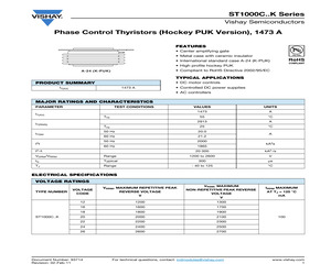 ST1000C14K1.pdf