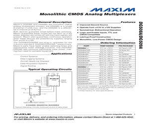 DG508ACWE+T.pdf