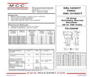 SBL1050CTP.pdf