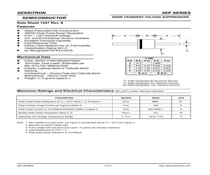 3KP11A-T3.pdf