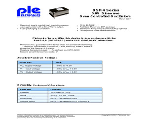 OSM4048052LK010000-16.00M.pdf