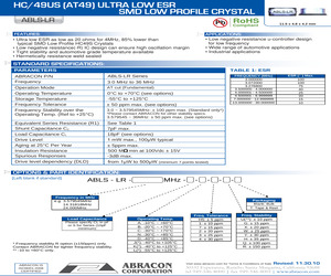 ABLS-LR-12.999999MHZ-S-3-Q-T.pdf