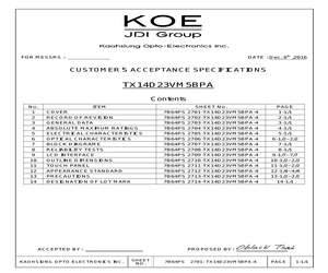 MTP201G-166-E.pdf