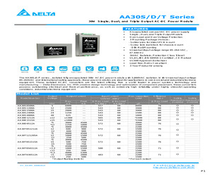 AA30S1200D.pdf