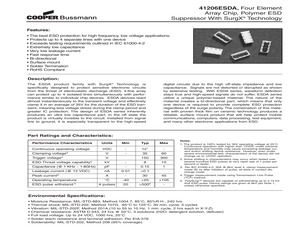 41206ESDA-TR1.pdf