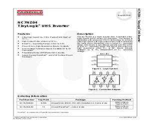 NC7NZ04K8X.pdf