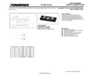 QIC0620003.pdf