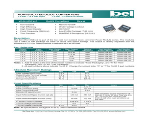 S7AH-05E2500.pdf