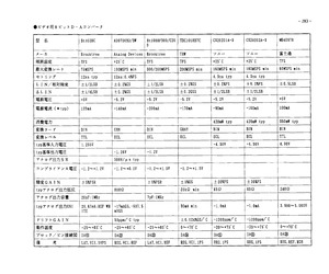 BT108BF300/C200.pdf