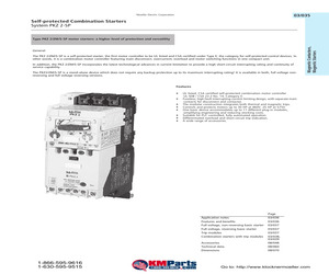 PKZ2/S-SP(24V60HZ).pdf