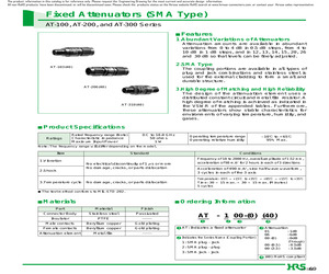 AT-206(40).pdf