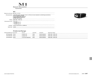 TOK NO 001 SPARE KEY M.pdf