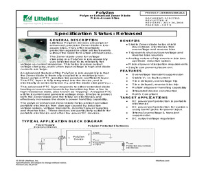 ZEN065V230A16LS.pdf