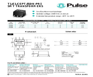 TX1315NLT.pdf