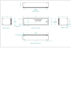 EN4SD12248LG.pdf