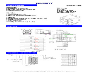 JFM38111-F852-4F.pdf