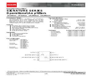 LM2904PT.pdf