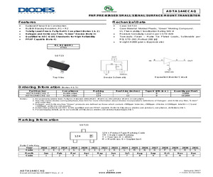 ADTA144ECAQ-13.pdf