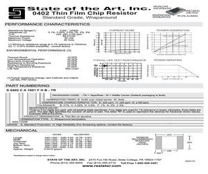 S0402CA3440CHB.pdf