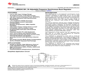 LM20343MH/NOPB.pdf