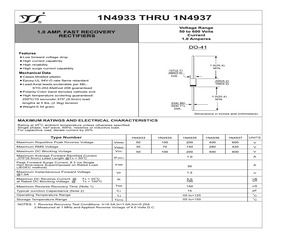 1N4934.pdf