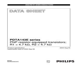 PDTA143EE/T4.pdf