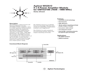 WS2512-BLK.pdf