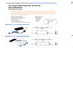 AWG40SC.pdf