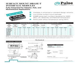 PE-68026NLT.pdf