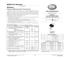 MAC15-8.pdf