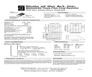 M55342M02B107EP.pdf