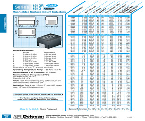 1812R-100F.pdf