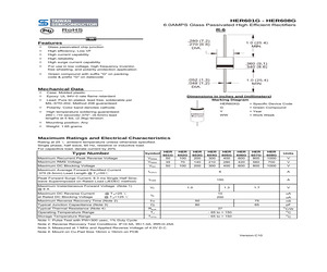 HER607G.pdf