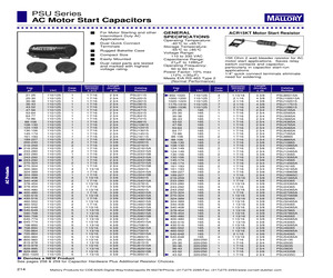 PSU18965B18.pdf