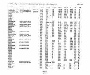 2N2819.MOD.pdf