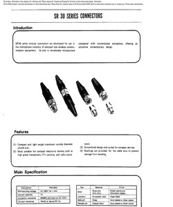 SR30-10PQ-4P(71).pdf