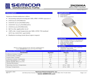 JAN2N2906A.pdf