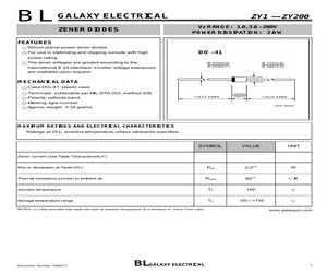 ZY180.pdf