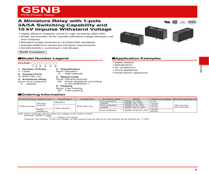 G5NB-1A-E DC12 (A).pdf