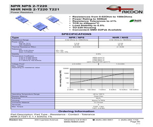 NPS2B-22KJ8.pdf