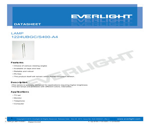 1224UBGC/S400-A4.pdf