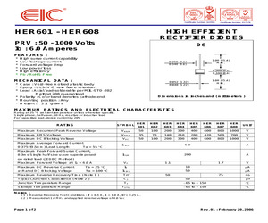 HER602.pdf