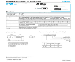 UFW1V471MPMCNA.pdf