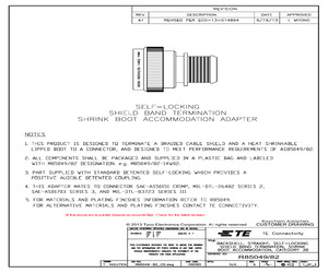 R85049/82-08W03.pdf