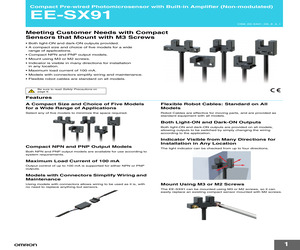 EE-SX910P-R1M.pdf